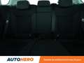 Peugeot 3008 1.6 Blue-HDi Style EAT6 Gris - thumbnail 15