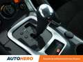 Peugeot 3008 1.6 Blue-HDi Style EAT6 Gris - thumbnail 23