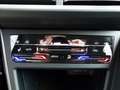 Volkswagen Taigo 1.0 TSI DSG Style *LED*PDC*Navi* Grau - thumbnail 20