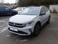 Volkswagen Taigo 1.0 TSI DSG Style *LED*PDC*Navi* Grau - thumbnail 4