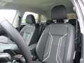 Volkswagen Taigo 1.0 TSI DSG Style *LED*PDC*Navi* Grau - thumbnail 9