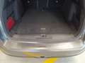 Opel Astra L ST GS +ACC+NAVI+360-KAMERA+M-LED+AHK+SHZ Grau - thumbnail 12