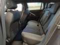 Opel Astra L ST GS +ACC+NAVI+360-KAMERA+M-LED+AHK+SHZ Grau - thumbnail 10