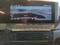 Opel Astra L ST GS +ACC+NAVI+360-KAMERA+M-LED+AHK+SHZ Grau - thumbnail 8