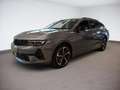 Opel Astra L ST GS +ACC+NAVI+360-KAMERA+M-LED+AHK+SHZ Grau - thumbnail 1