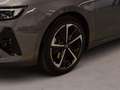 Opel Astra L ST GS +ACC+NAVI+360-KAMERA+M-LED+AHK+SHZ Grau - thumbnail 13