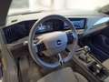 Opel Astra L ST GS +ACC+NAVI+360-KAMERA+M-LED+AHK+SHZ Grau - thumbnail 7