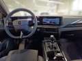 Opel Astra L ST GS +ACC+NAVI+360-KAMERA+M-LED+AHK+SHZ Grau - thumbnail 9