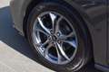 Ford Focus 1.5 St-Line ,LED,Winter,Start-Stop,Navi Gris - thumbnail 15