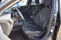 Ford Focus 1.5 St-Line ,LED,Winter,Start-Stop,Navi Gris - thumbnail 9