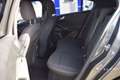 Ford Focus 1.5 St-Line ,LED,Winter,Start-Stop,Navi Gris - thumbnail 10