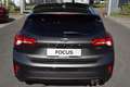 Ford Focus 1.5 St-Line ,LED,Winter,Start-Stop,Navi Gris - thumbnail 4