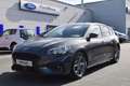 Ford Focus 1.5 St-Line ,LED,Winter,Start-Stop,Navi Gris - thumbnail 1