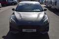 Ford Focus 1.5 St-Line ,LED,Winter,Start-Stop,Navi Gris - thumbnail 3