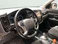 Mitsubishi Outlander 2.4 PHEV Motion Auto 4WD Blanco - thumbnail 15