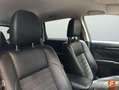 Mitsubishi Outlander 2.4 PHEV Motion Auto 4WD Blanco - thumbnail 7