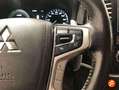 Mitsubishi Outlander 2.4 PHEV Motion Auto 4WD Blanco - thumbnail 10