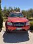 Tata Xenon 2.2 td 16v Dicor 4x4 pl - thumbnail 3