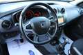 Dacia Sandero Stepway 1.0 tce Anniversary GPL 100cv Grigio - thumbnail 8