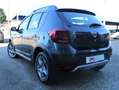 Dacia Sandero Stepway 1.0 tce Anniversary GPL 100cv Grigio - thumbnail 5