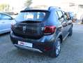 Dacia Sandero Stepway 1.0 tce Anniversary GPL 100cv Grigio - thumbnail 6