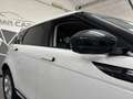 Land Rover Range Rover Evoque Range Rover Evoque II 2019 2.0d i4 awd 163cv auto - thumbnail 8