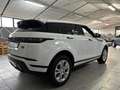 Land Rover Range Rover Evoque Range Rover Evoque II 2019 2.0d i4 awd 163cv auto - thumbnail 9