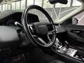 Land Rover Range Rover Evoque Range Rover Evoque II 2019 2.0d i4 awd 163cv auto - thumbnail 13
