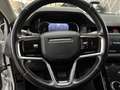 Land Rover Range Rover Evoque Range Rover Evoque II 2019 2.0d i4 awd 163cv auto - thumbnail 14