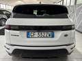Land Rover Range Rover Evoque Range Rover Evoque II 2019 2.0d i4 awd 163cv auto - thumbnail 10