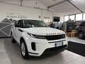 Land Rover Range Rover Evoque Range Rover Evoque II 2019 2.0d i4 awd 163cv auto - thumbnail 6