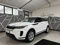 Land Rover Range Rover Evoque Range Rover Evoque II 2019 2.0d i4 awd 163cv auto - thumbnail 2