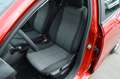 Opel Corsa F 1.2 KLIMA"SzHz"ALLWETTER"RADIO"1-HAND Rouge - thumbnail 9
