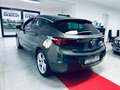 Opel Astra Dynamic Start/Stop*Finanzierung+Garantie+AHK* Grijs - thumbnail 8