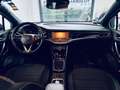 Opel Astra Dynamic Start/Stop*Finanzierung+Garantie+AHK* Grijs - thumbnail 6