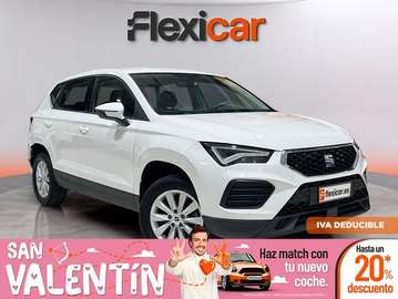 1.0 TSI S&S Reference XM