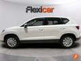 SEAT Ateca 1.0 TSI S&S Reference XM Blanc - thumbnail 4