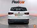 SEAT Ateca 1.0 TSI S&S Reference XM Blanc - thumbnail 8
