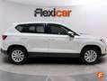 SEAT Ateca 1.0 TSI S&S Reference XM Blanc - thumbnail 5