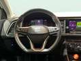 SEAT Ateca 1.0 TSI S&S Reference XM Blanc - thumbnail 27