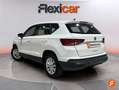 SEAT Ateca 1.0 TSI S&S Reference XM Blanc - thumbnail 7