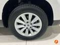 SEAT Ateca 1.0 TSI S&S Reference XM Blanc - thumbnail 29