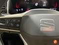 SEAT Ateca 1.0 TSI S&S Reference XM Blanc - thumbnail 17
