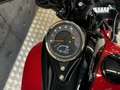 Harley-Davidson Softail Rojo - thumbnail 4