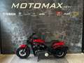 Harley-Davidson Softail Rojo - thumbnail 5