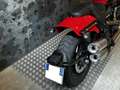 Harley-Davidson Softail Rojo - thumbnail 3