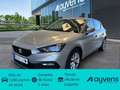 SEAT Leon 1.5 TSI S&S Style 130 Gris - thumbnail 1