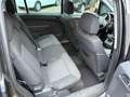 Opel Zafira B Edition 1.9 CDTi 7-Sitzer TÜV-12-2025 Noir - thumbnail 11