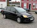 Opel Zafira B Edition 1.9 CDTi 7-Sitzer TÜV-12-2025 Noir - thumbnail 3