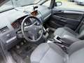 Opel Zafira B Edition 1.9 CDTi 7-Sitzer TÜV-12-2025 Noir - thumbnail 9